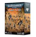 Combat Patrol: Drukhari — official Games Workshop product image