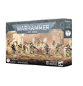Kroot Carnivores — product image
