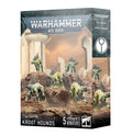 Kroot Hounds — product image