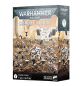 Combat Patrol: T’au Empire — product image