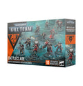 Kill Team: Battleclade — official Games Workshop product image