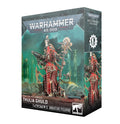 Thulia Ghuld — official Games Workshop product image