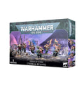Cthonian Beserks — official Games Workshop product image