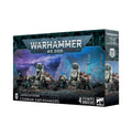 Cthonian Earthshakers — official Games Workshop product image