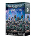 Combat Patrol: Leagues of Votann — official Games Workshop product image