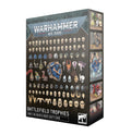 Battlefield Trophies — product image