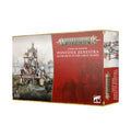 Pontifex Zenestra, Matriarch of the Great Wheel — product image