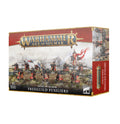 Freeguild Fusiliers — product image