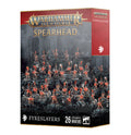 Spearhead: Fyreslayers — product image