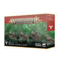 Warplock Jezzails — product image