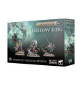 Blades of the Hollow King — official Games Workshop product image