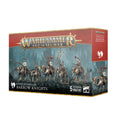 Barrow Knights — official Games Workshop product image