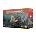 Soulblight Gravelords: Manifestations — official Games Workshop product image