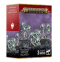 Spirit Hosts — official Games Workshop product image
