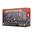 Moonclan Shootas / Moonclan Stabbas — official Games Workshop product image