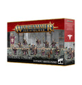 Infernal Cohort — official Games Workshop product image