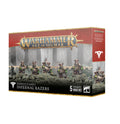 Infernal Razers — official Games Workshop product image
