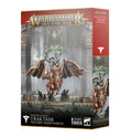 Urak Taar the First Daemonsmith — official Games Workshop product image