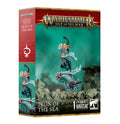 Ikon of the Sea/Storm — official Games Workshop product image