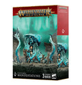 Idoneth Deepkin: Manifestations — official Games Workshop product image