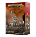 Ma Maegran – Chooser of the Mighty — official Games Workshop product image