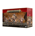 Stomper Tribe — official Games Workshop product image