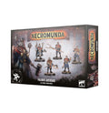 Palanite Justicars — official Games Workshop product image