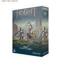 Bolg™, Spawn of Azog™ — official Games Workshop product image