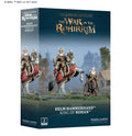 Helm Hammerhand™, King of Rohan™ — official Games Workshop product image