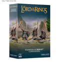 Warriors of Rohan™ Commanders — official Games Workshop product image