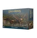 Great Eagles of the Misty Mountains™ — product image
