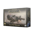 Legions Imperialis: Storm Eagle Squadron — product image