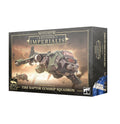 Legions Imperialis: Fire Raptor Squadron — product image