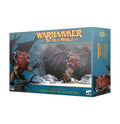 Chaos Lord on Manticore — product image