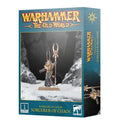 Sorcerer of Chaos — product image