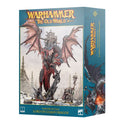 Lord on Chaos Dragon / Sorcerer On Chaos Dragon — official Games Workshop product image