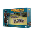 Empire Archers — official Games Workshop product image