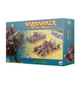 Men-at-Arms — product image