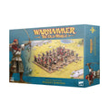 Peasant Bowmen — product image