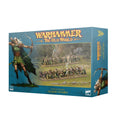 Glade Guard — official Games Workshop product image