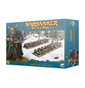 Dwarf Quarrelers — product image