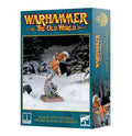 Dwarf Slayer of Legend — product image