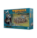 White Lions of Chrace — official Games Workshop product image
