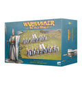 Elven Spearmen — official Games Workshop product image