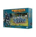 Dragon Princes of Caledor — official Games Workshop product image