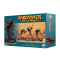 Necropolis Knights / Sepulchral Stalkers — product image