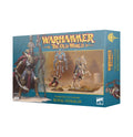 Royal Heralds — official Games Workshop product image