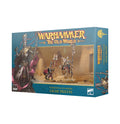 Liche Priests — official Games Workshop product image