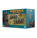 Jade Lancers — official Games Workshop product image