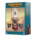Sky Lantern — official Games Workshop product image